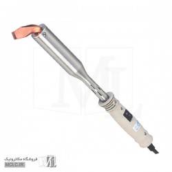 هویه تبری | شمشیری هویه ZD-715L 