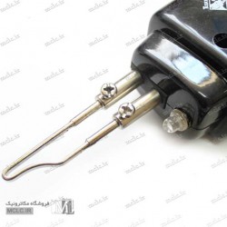 کیف ابزار و تجهیزات لحیمکاری