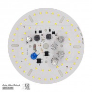 LED DOB | دی او بی 100 وات سفید مهتابی LED DOB | دی او بی 100 وات سفید مهتابی