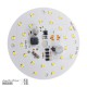 LED DOB | دی او بی 50 وات سفید مهتابی LED LED DOB | دی او بی 50 وات سفید مهتابی LED