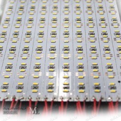 LED SMD 4014 شاخه ای سفید مگا اصلی و اورجینال LED SMD 4014 شاخه ای سفید مگا اصلی و اورجینال