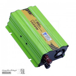 اینورتر 1000 وات