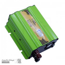 اینورتر 500 وات