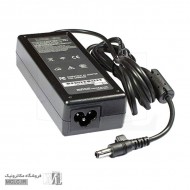 آداپتور سوئیچینگ مانیتور 19 ولت 4.7 آمپر