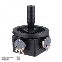 جوی استیک JH-D202X-R4