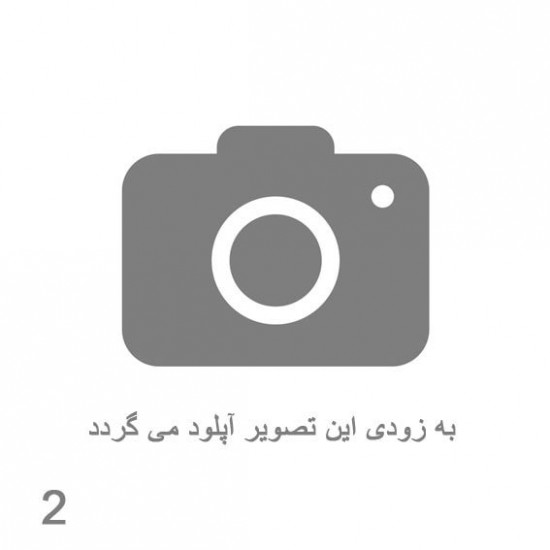 کانکتور واترپروف بین راهی 4 پین مقاومت خازن سلف