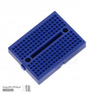 برد برد کوچک