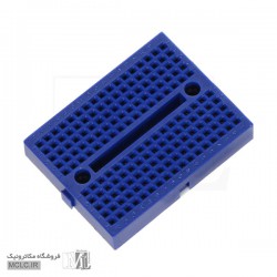 برد برد کوچک برد برد کوچک