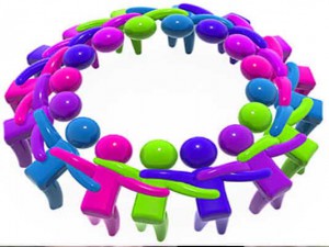 فعالسازی تخفیف در فروشگاه مکاترونیک