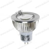 لامپ هالوژن COB 5W دیلایت لامپ هالوژن COB 5W دیلایت