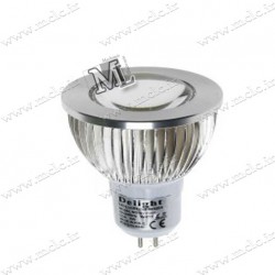 لامپ هالوژن COB 5W دیلایت
