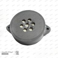 زنگ دوم تلفن زنگ دوم تلفن