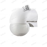 سنسور تشخیص حرکت دیواری شیله ترکیه SC11 سنسور تشخیص حرکت دیواری شیله ترکیه SC11