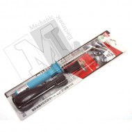 هویه 40 وات گوت چینی