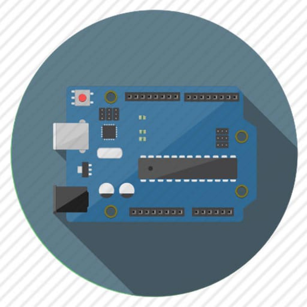 Platformio arduino. Arduino логотип. Arduino логотип без фона. Arduino Crane. Ардуино лого PNG С фоном.