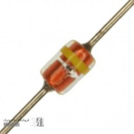 دیود 1SS133 دیود 1SS133