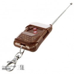 ریموت کنترل 2 کانال 315 مگاهرتز