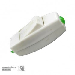 کلید بین راهی دو حالت معمولی کلید بین راهی دو حالت معمولی