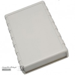 باکس ABS پنل دار 11x7x2