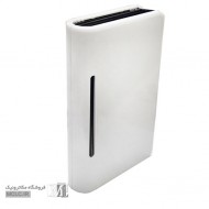 باکس ABS مودم با نمایشگر 16x10x3 باکس ABS مودم با نمایشگر 16x10x3