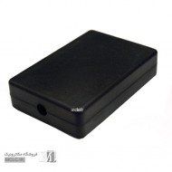 باکس ABS کوچک7x5x1 باکس ABS کوچک7x5x1