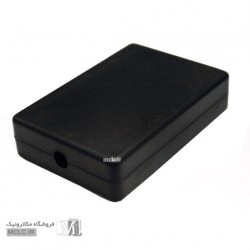 باکس ABS کوچک7x5x1