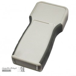 باکس ABS پرتابل 16x8x3