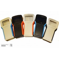 باکس ABS پرتابل 20x10x3