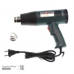 سشوار صنعتی آنالوگ