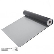 پد ضخیم | کفپوش آنتی استاتیک یک مترمربع