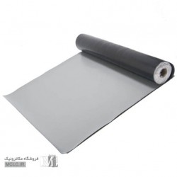 پد ضخیم | کفپوش آنتی استاتیک یک مترمربع