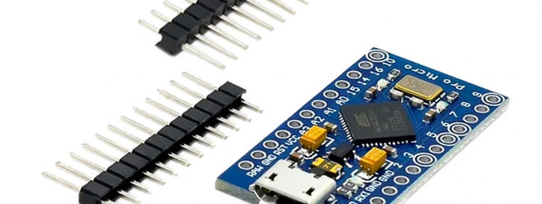 آردوینو و ESP8266 در رباتیک و IoT؛ کدام برد برای شروع بهتر است؟
