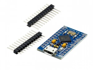 آردوینو و ESP8266 در رباتیک و IoT؛ کدام برد برای شروع بهتر است؟