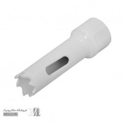 مته گردبر فلزی 14 میلی متر