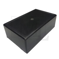 MCLC BOX 19-12-6