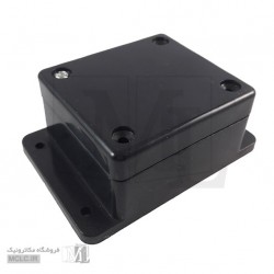 باکس ABS دیواری 6x5x3