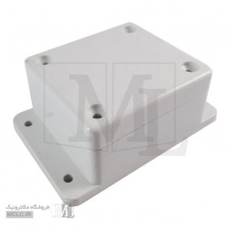 باکس ABS دیواری 6x5x3