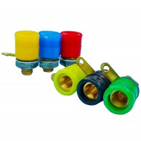 فیش موزی مادگی کوچک مرغوب ایرانی فیش موزی مادگی کوچک مرغوب ایرانی