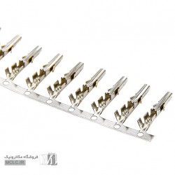 پین کانکتور ATX مادگی