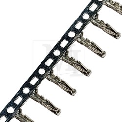 پین کانکتور PHB