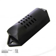 قاب سنسور 6x2x1 محدب قاب سنسور 6x2x1 محدب