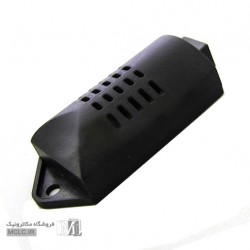 قاب سنسور 6x2x1 محدب