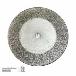 تیغه برش و فرز