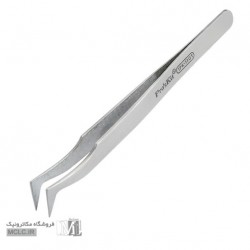 پنس کاتری پروسکیت 1PK-110T تایوانی پنس کاتری پروسکیت 1PK-110T تایوانی