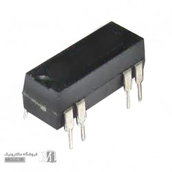 رله DB1B05BW رله DB1B05BW