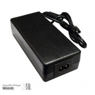 آداپتور سوئیچینگ 12 ولت 3 آمپر DC 12V 3A آداپتور سوئیچینگ 12 ولت 3 آمپر DC 12V 3A