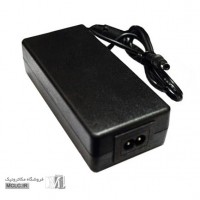 SWITCHING ADAPTER 12V 8A