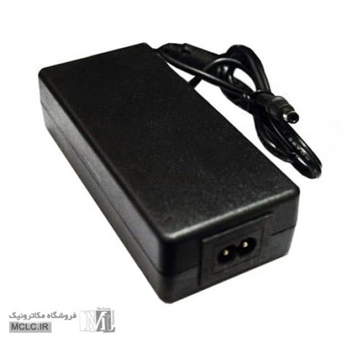 SWITCHING ADAPTER 24V 3A POWER SUPPLIES