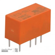 رله EC2-5NU رله EC2-5NU