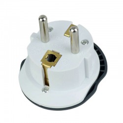 تبدیل سه به دو MARKEN